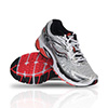 Saucony Ride 4 Women's