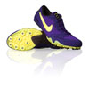 107026-571 - Nike Zoom Shift Sprint Track Spikes