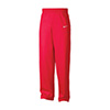 Nike Men's Core Open Bottom Pant