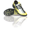932314 - Adidas adiZero HJ Track Spikes