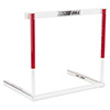 National Aluminium Hurdle